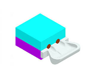 High Pressure Die Casting