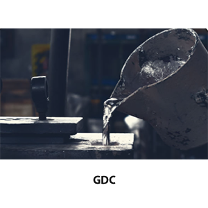 casting simulation software